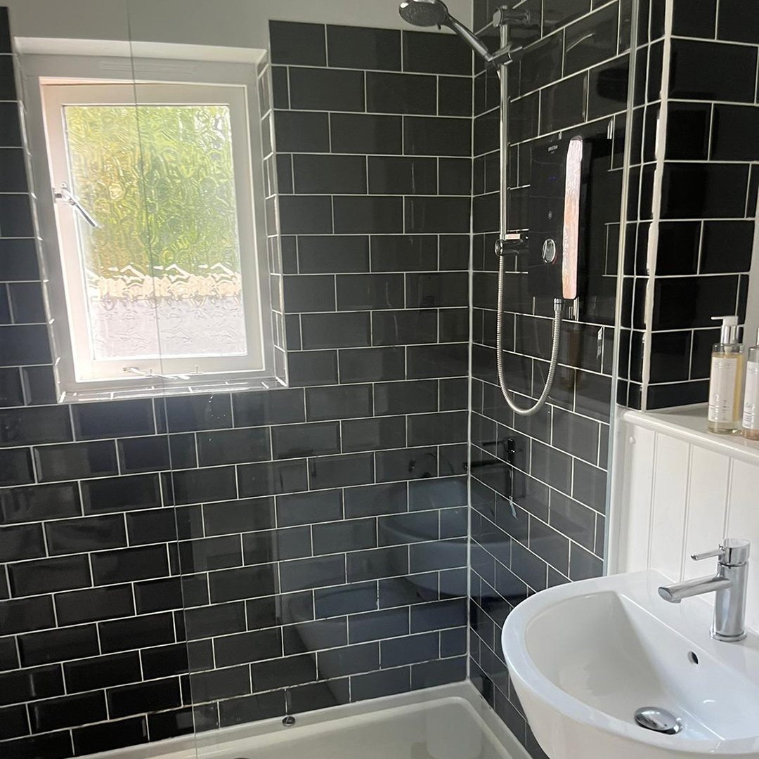 Same-day Airbnb cleaning in Otley, Leeds – fully checklist-driven and photo-verified